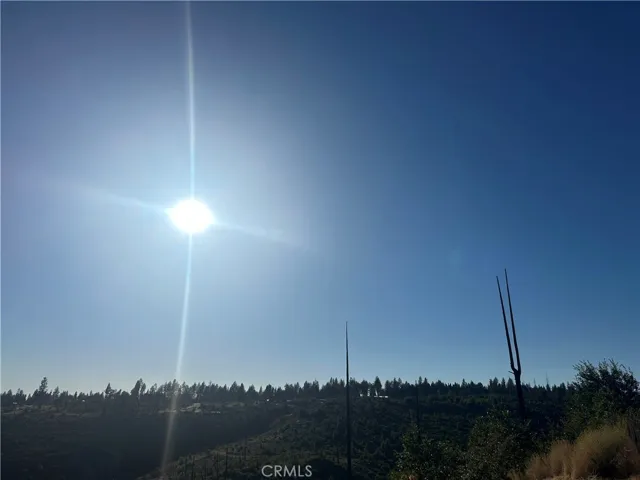 13753 Sugar Pine, Magalia, California 95954