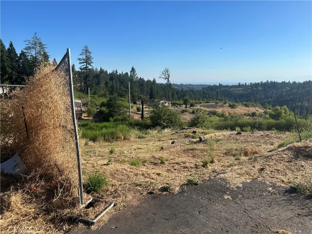 13753 Sugar Pine, Magalia, California 95954