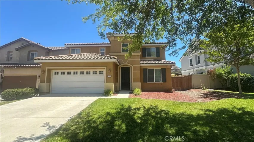 42558 Sparks Court, Temecula, California 92592