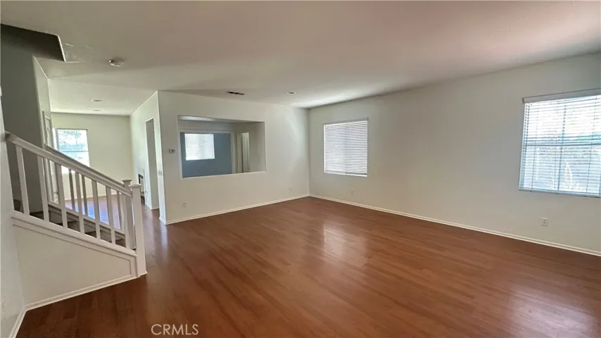 42558 Sparks Court, Temecula, California 92592