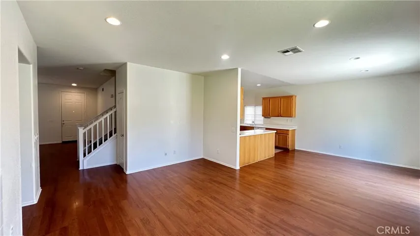 42558 Sparks Court, Temecula, California 92592
