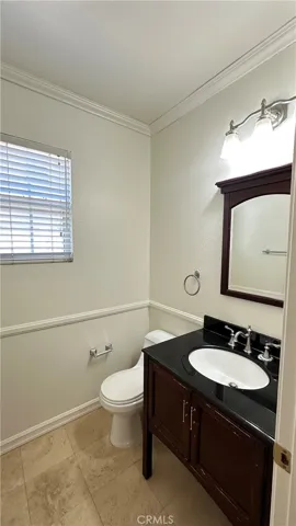 42558 Sparks Court, Temecula, California 92592