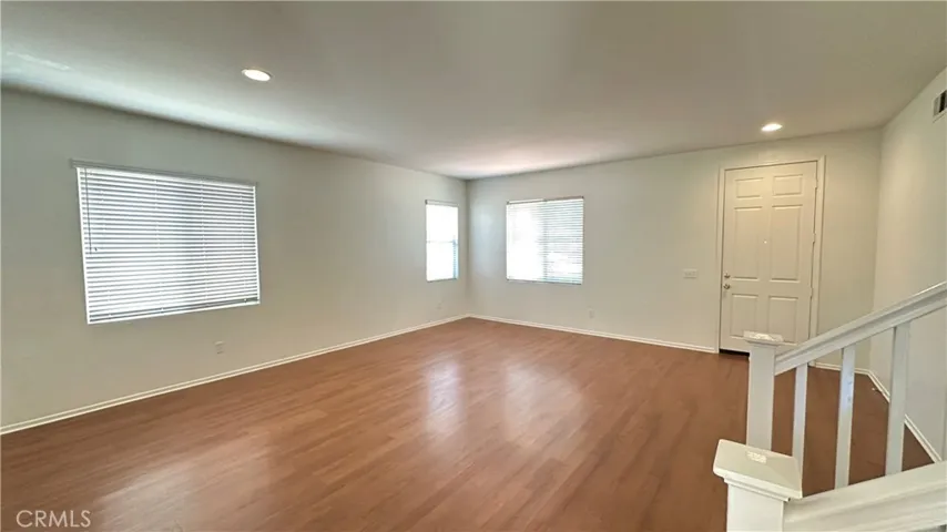 42558 Sparks Court, Temecula, California 92592