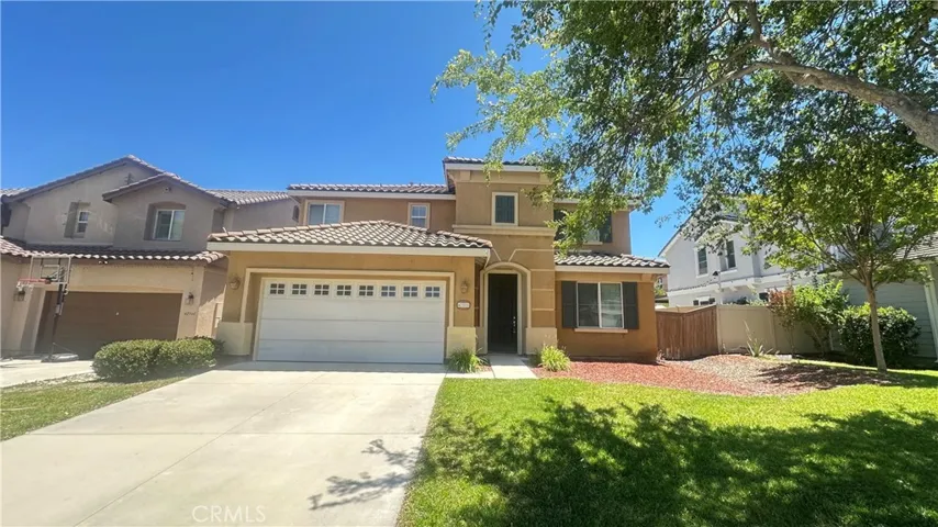 42558 Sparks Court, Temecula, California 92592