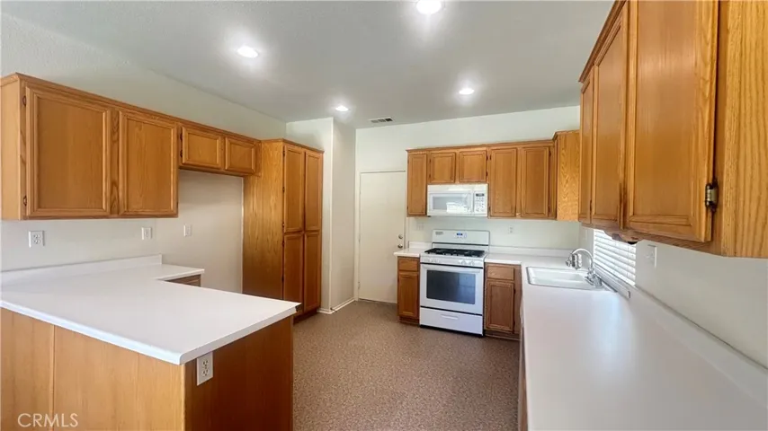 42558 Sparks Court, Temecula, California 92592