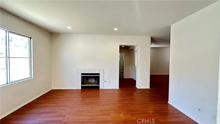 42558 Sparks Court, Temecula, California 92592