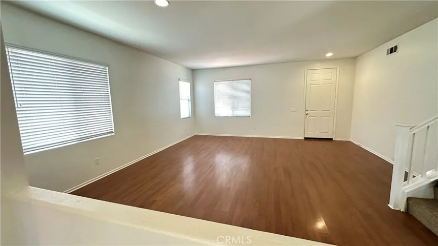 42558 Sparks Court, Temecula, California 92592