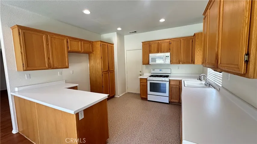 42558 Sparks Court, Temecula, California 92592