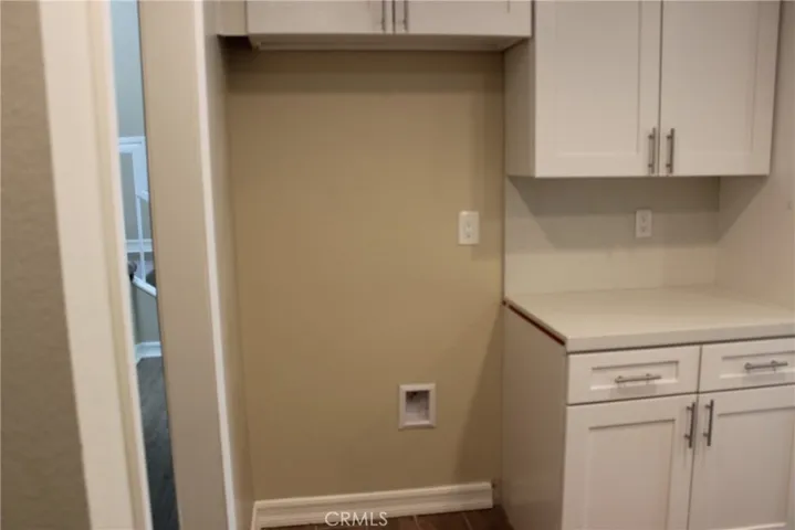 22285 Newbridge Drive 36, Lake Forest, California 92630
