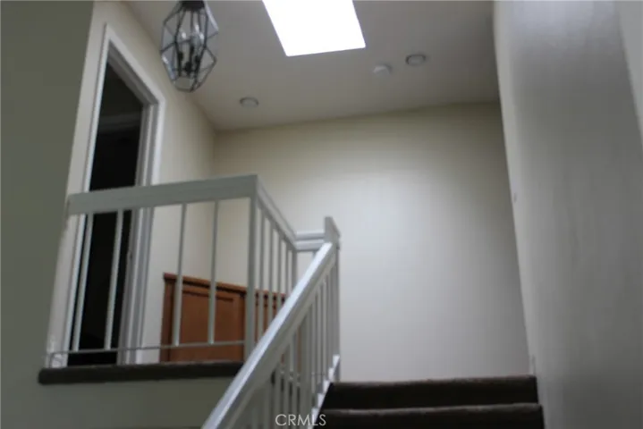 22285 Newbridge Drive 36, Lake Forest, California 92630
