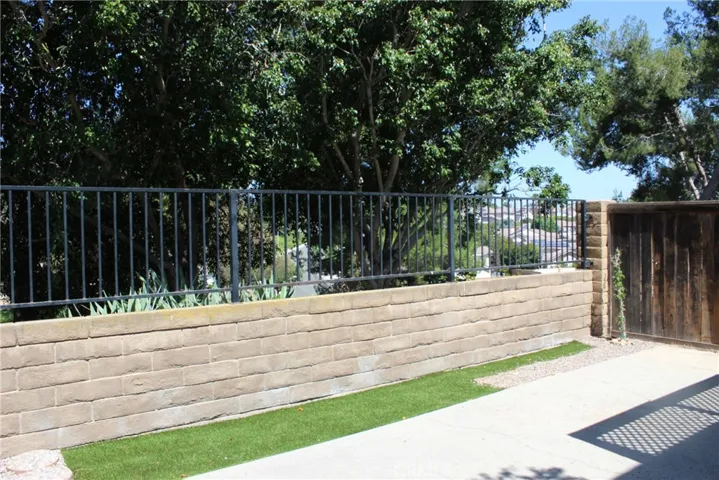 22285 Newbridge Drive 36, Lake Forest, California 92630
