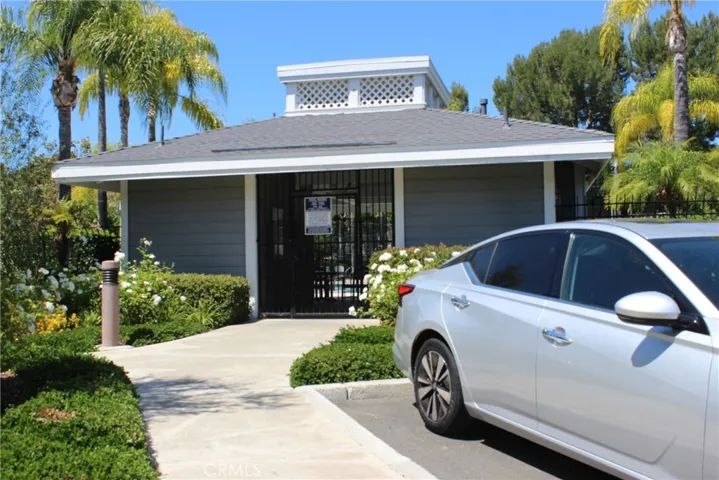 22285 Newbridge Drive 36, Lake Forest, California 92630