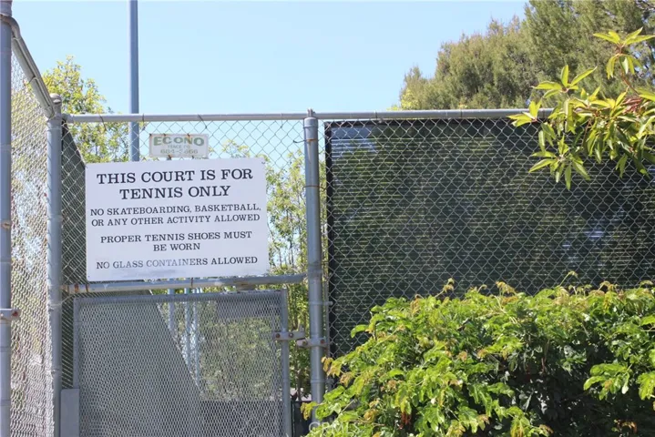 22285 Newbridge Drive 36, Lake Forest, California 92630