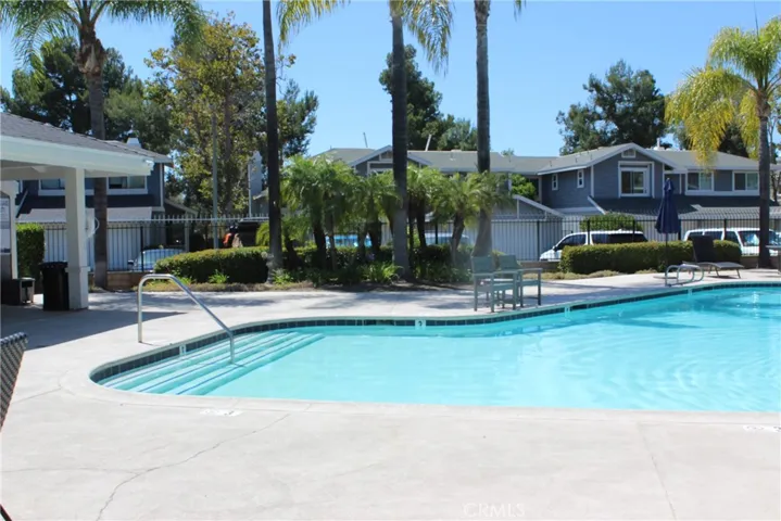 22285 Newbridge Drive 36, Lake Forest, California 92630