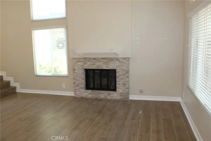 22285 Newbridge Drive 36, Lake Forest, California 92630