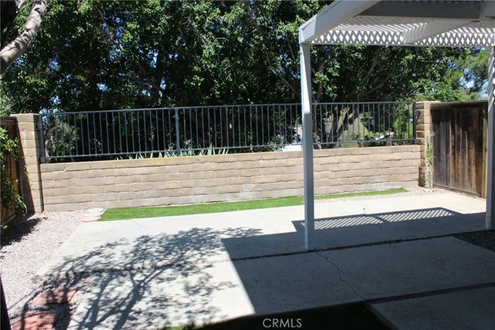 22285 Newbridge Drive 36, Lake Forest, California 92630