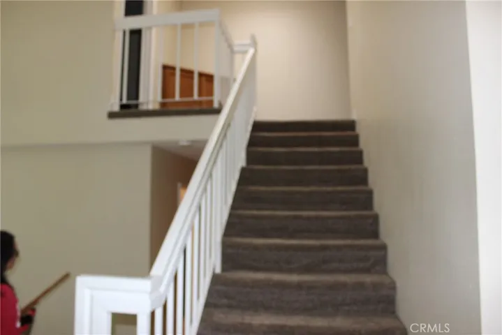 22285 Newbridge Drive 36, Lake Forest, California 92630