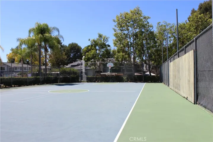 22285 Newbridge Drive 36, Lake Forest, California 92630