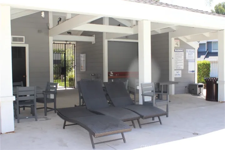 22285 Newbridge Drive 36, Lake Forest, California 92630
