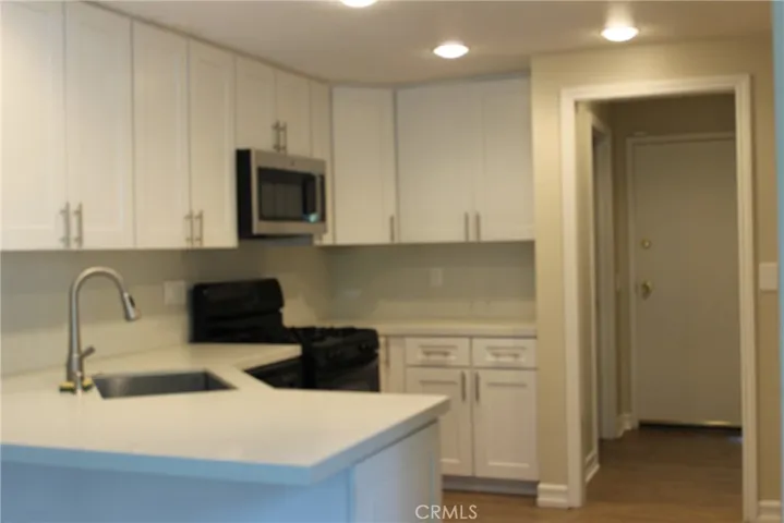 22285 Newbridge Drive 36, Lake Forest, California 92630