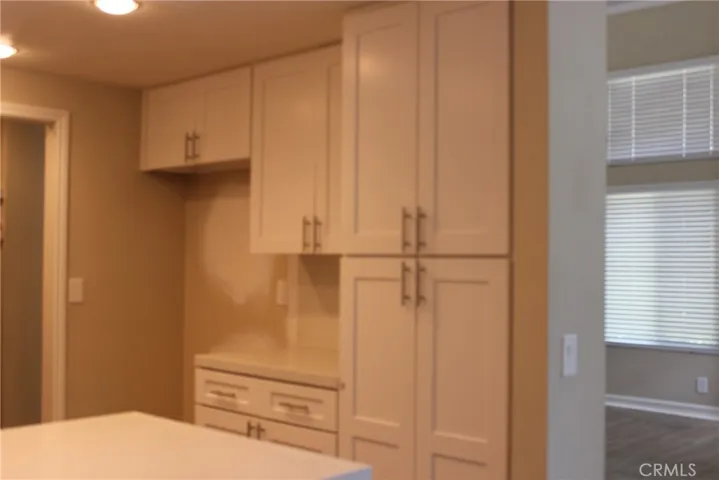 22285 Newbridge Drive 36, Lake Forest, California 92630