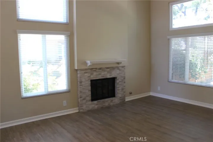22285 Newbridge Drive 36, Lake Forest, California 92630