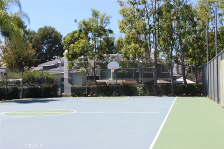 22285 Newbridge Drive 36, Lake Forest, California 92630