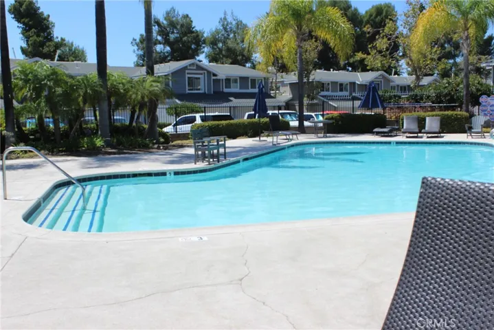 22285 Newbridge Drive 36, Lake Forest, California 92630