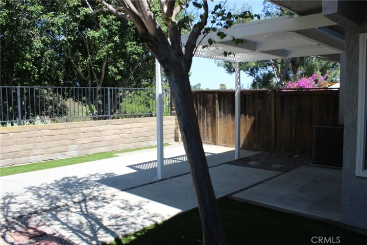22285 Newbridge Drive 36, Lake Forest, California 92630
