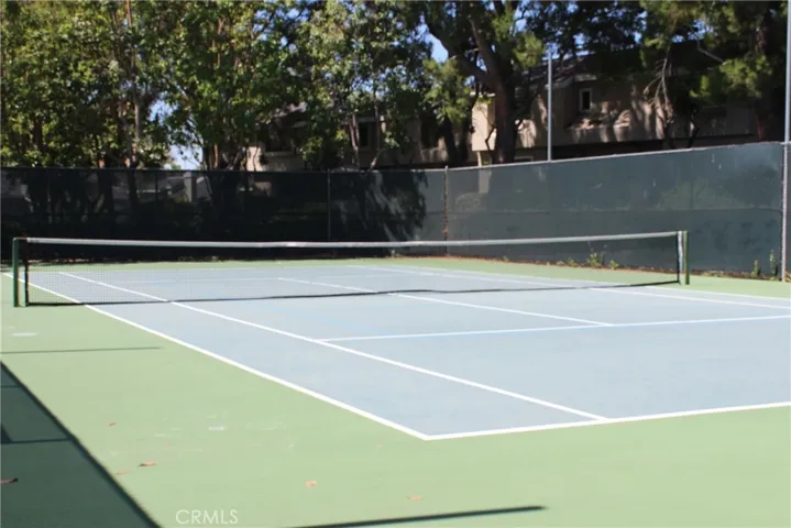 22285 Newbridge Drive 36, Lake Forest, California 92630