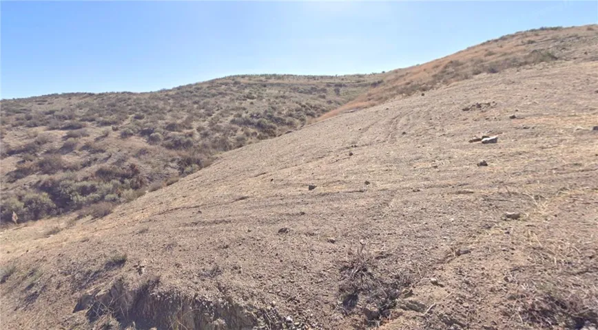 36 Kee, Lake Elsinore, California 92530