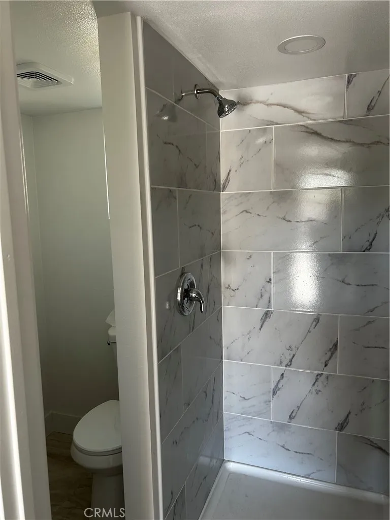3RD ROOM BATHROOM