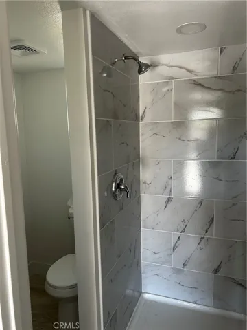 3RD ROOM BATHROOM