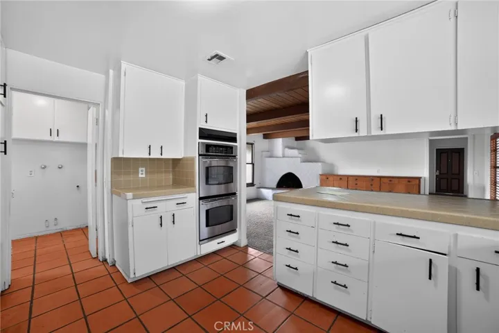 3105 Pepper Tree, San Bernardino, California 92404