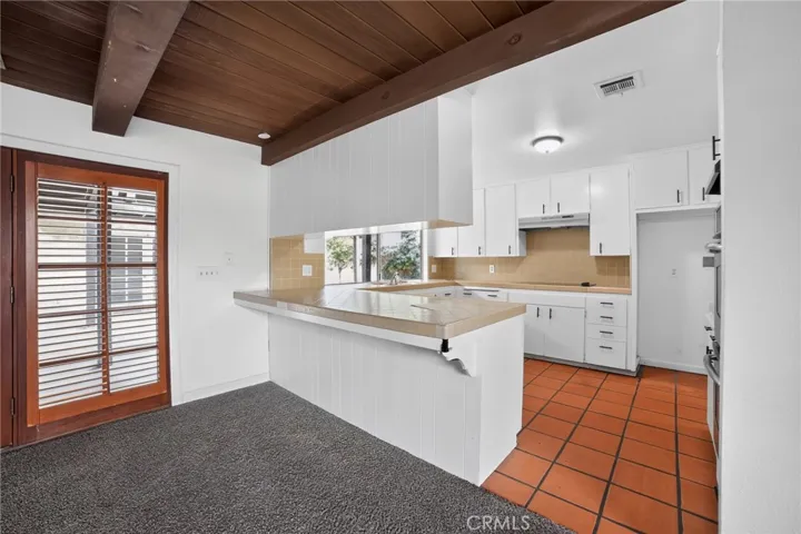 3105 Pepper Tree, San Bernardino, California 92404