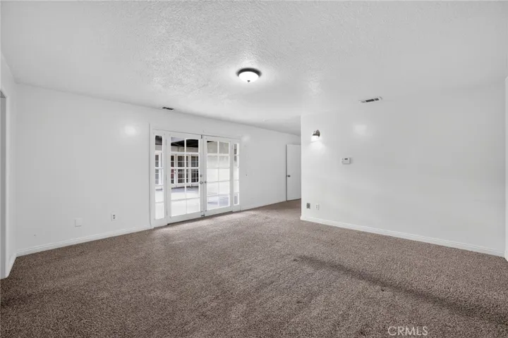3105 Pepper Tree, San Bernardino, California 92404