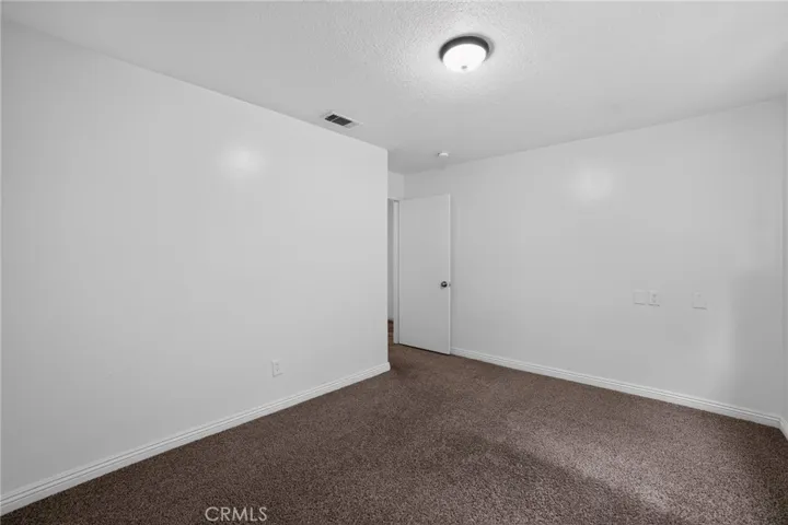 3105 Pepper Tree, San Bernardino, California 92404