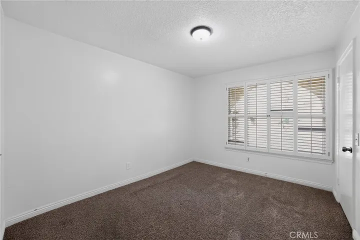 3105 Pepper Tree, San Bernardino, California 92404