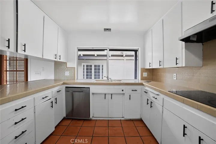 3105 Pepper Tree, San Bernardino, California 92404