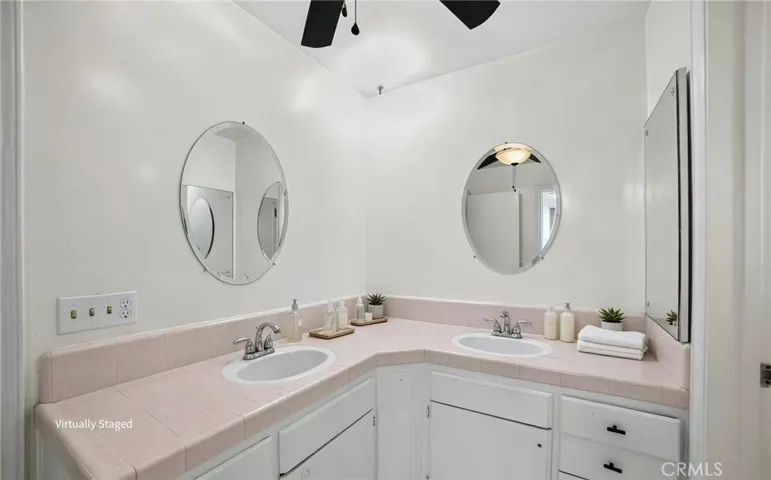 3105 Pepper Tree, San Bernardino, California 92404