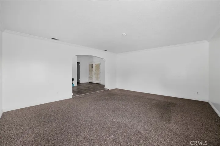 3105 Pepper Tree, San Bernardino, California 92404