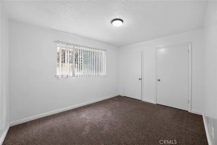 3105 Pepper Tree, San Bernardino, California 92404