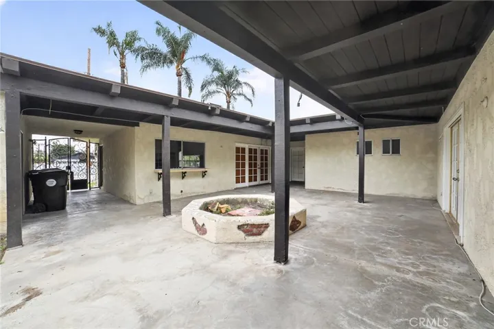 3105 Pepper Tree, San Bernardino, California 92404