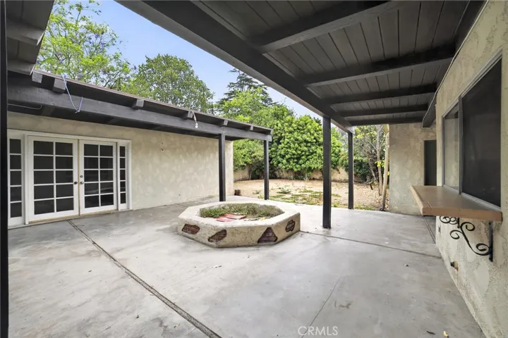 3105 Pepper Tree, San Bernardino, California 92404