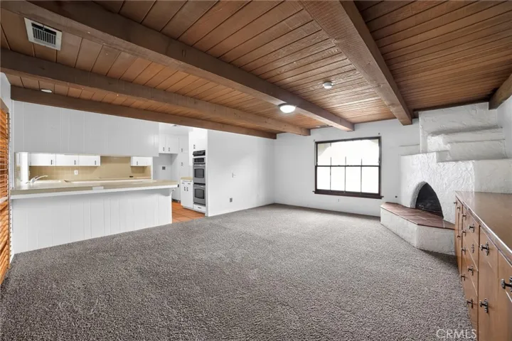 3105 Pepper Tree, San Bernardino, California 92404
