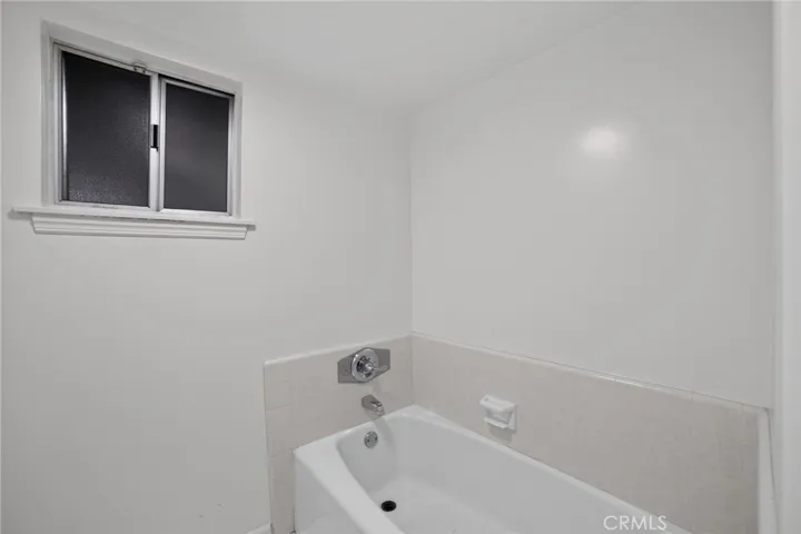 3105 Pepper Tree, San Bernardino, California 92404