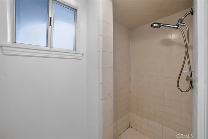 3105 Pepper Tree, San Bernardino, California 92404