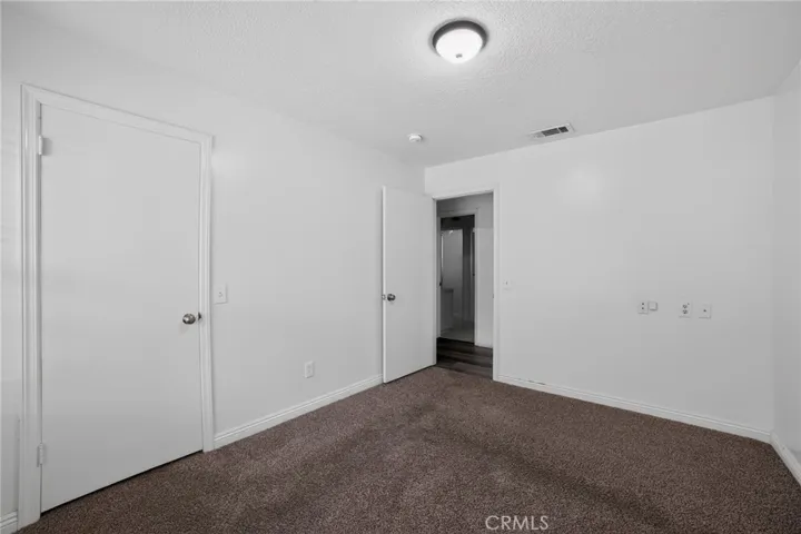 3105 Pepper Tree, San Bernardino, California 92404