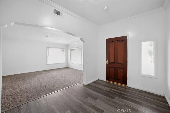 3105 Pepper Tree, San Bernardino, California 92404