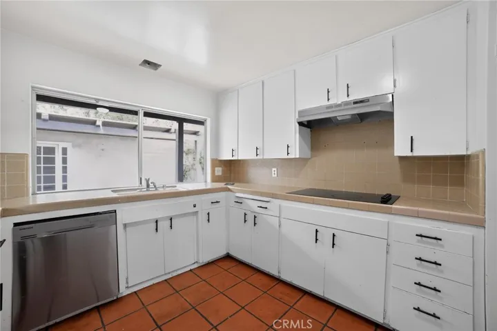 3105 Pepper Tree, San Bernardino, California 92404